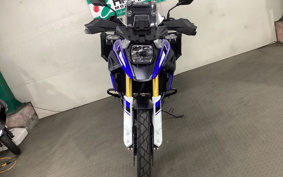 SUZUKI DL1050 (V-Strom 1050) 2023 EF11M