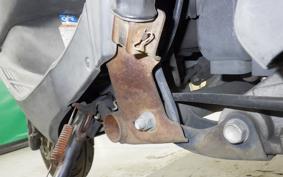 SUZUKI ADDRESS V125 G 2025 CF46A