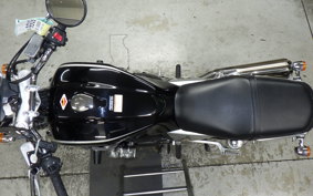 HONDA CB1100 ABS 2011 SC65