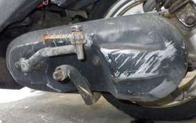 YAMAHA JOG Gen.1 3KJ