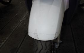 YAMAHA GEAR Gen.2 UA08J