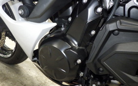KAWASAKI NINJA 650 A 2020 ER650H
