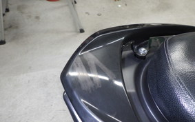 YAMAHA CYGNUS 125 XSR 2 SE44J