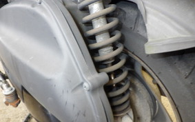 YAMAHA JOG Gen.5 SA36J