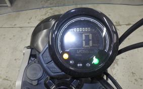 HONDA CT125-2 2005 JA65