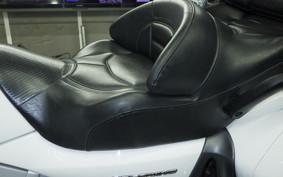 HONDA GL 1800 GOLD WING 2005 SC47
