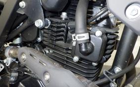 KAWASAKI KLX230S 2023 LX232A