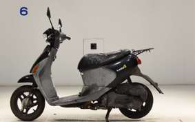 SUZUKI LET's 4 2011 CA45A