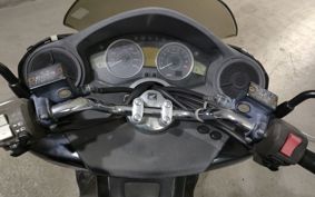 HONDA FORZA Z MF10