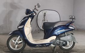 YAMAHA  FILLER -NO115 SE65