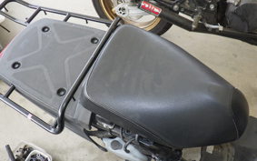 YAMAHA GEAR Gen.2 UA08J