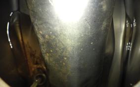 HONDA XL500S 1982 PD01