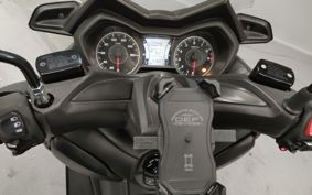 YAMAHA X-MAX 250 SG42J