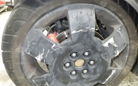 ADVIA AD TRE300 2017