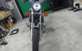 HONDA CB750 CUSTOM 1980 RC04