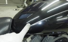 YAMAHA DRAGSTAR 1100 CLASSIC 2006 VP13J