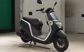 HONDA ﾀﾞﾝｸ 2023 AF74