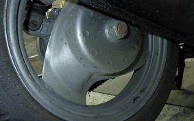 YAMAHA JOG Gen.2 3YJ