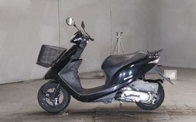 HONDA DIO AF68