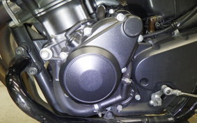 HONDA CB400SF GEN 4 A 2017 NC42