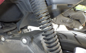 SUZUKI ADDRESS V50 CA4BA