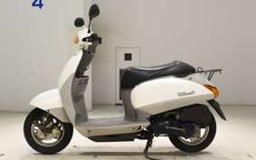 HONDA TACT GEN 3 AF51