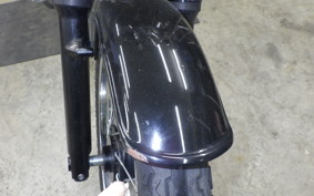 SUZUKI GRASS TRACKER 2005 NJ4DA