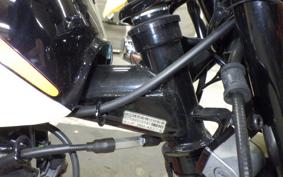 HONDA MONKEY 2017 AB27