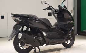 HONDA PCX 125 2024 JK05
