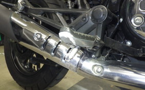 HONDA GB350S 2021 NC59