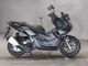 Фото Honda ADV160 с японского аукциона