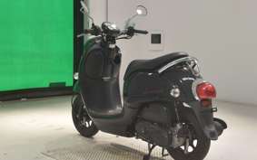 YAMAHA VINO 50 Gen.4 2025 AY02