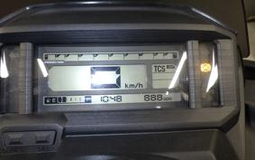 YAMAHA X FORCE SG79J