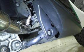 YAMAHA CYGNUS 125 XSR 3 SED8J