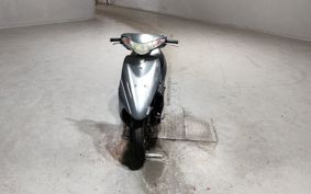 SUZUKI ADDRESS V50 CA42A