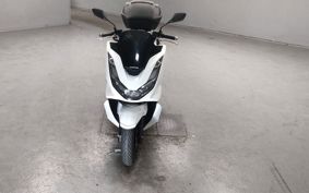 HONDA PCX125 JK05