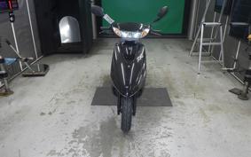 YAMAHA JOG ZR Gen.3 1993 SA39J