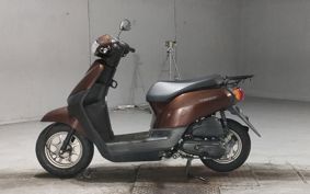 HONDA  TACT  BASIC  AF79