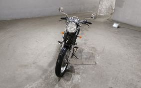 YAMAHA SR400 1JR