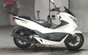HONDA PCX125 JF56