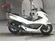 Фото Honda PCX 125 2014 с японского аукциона
