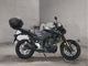 Фото Yamaha MT-25 с японского аукциона