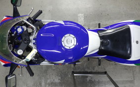HONDA NSR250R SE 2017 MC28