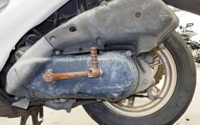 HONDA DIO ZX GEN 2 AF35