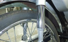 SUZUKI COLLEDA 50 S K50