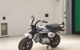 HONDA MONKEY AB27
