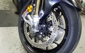 HONDA CBR1000RR RSP SC82