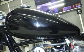 OTHER UNREGISTERED MODEL by BDS1330 2026