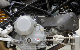 DUCATI MONSU MANY S4RSTESU MANY -STROKE RE MANY 2007 ZDMM417AA6B