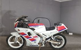 YAMAHA FZR250 2KR
